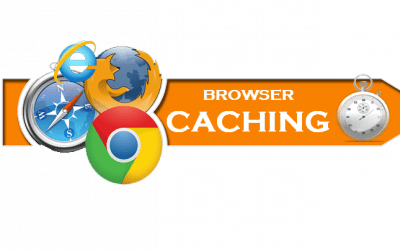 Fix Leverage Browser Caching warning on WordPress & static sites