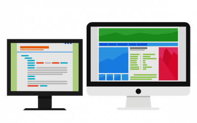 How Often Should I Redesign My Website?