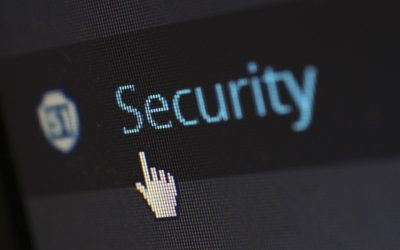 Website Security Techniques