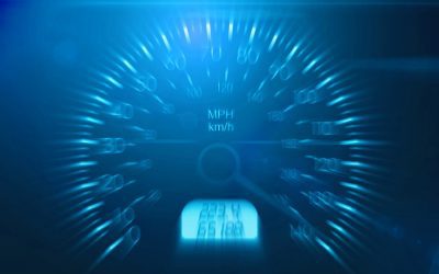 Why You Need To Avoid Landing Page Redirects – Google PageSpeed Insights