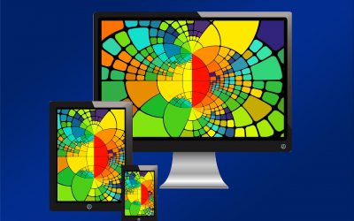 Which Colours Should I Use for My Website and Why? Best Website Colour Schemes