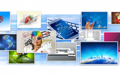 Compress and Optimize Images For Web Performance