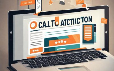 What is A Call To Action (CTA)