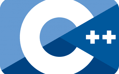 What Is C++ Programming Language – Beginners Guide