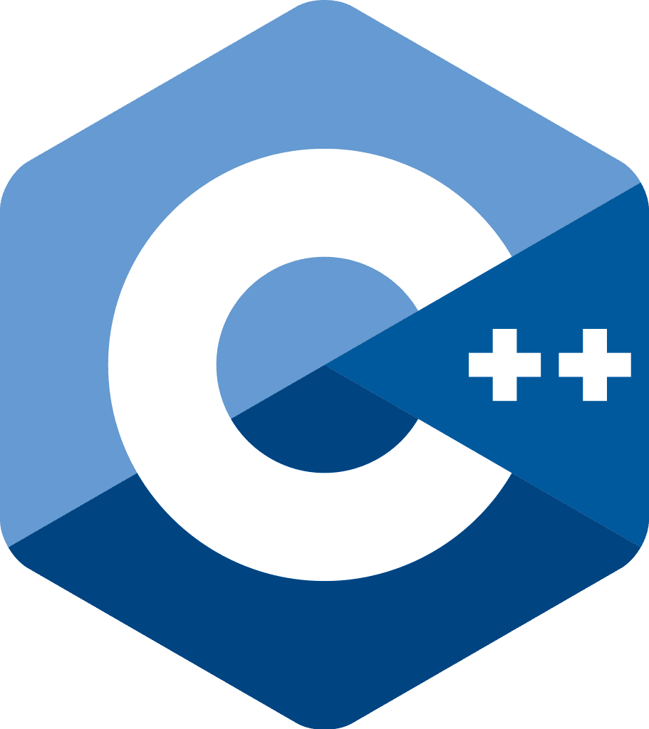 What Is C++ - Beginners Guide