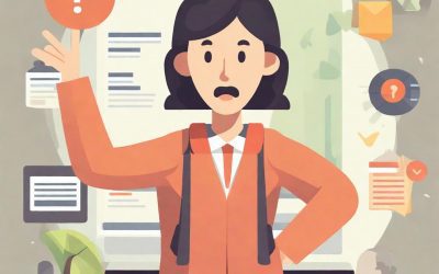 A Comprehensive Guide on User Interface Design or UI Design Process and It’s Role In User Experience