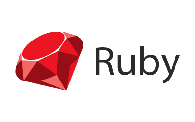 What Is Ruby Programming Language