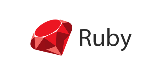 What Is Ruby - Beginners guide