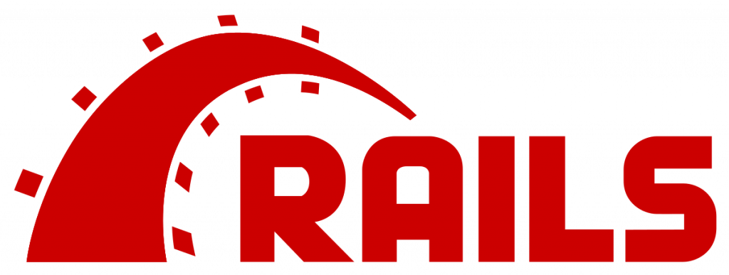 Understanding Ruby On Rails 