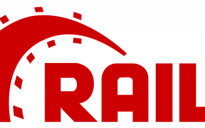 Everything You Need To Know About Ruby On Rails Framework – MVC (Model View Controller) Framework for Modern Web Apps