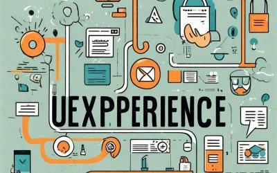 User Experience (UX) – Comprehensive Guide To User Experience Design