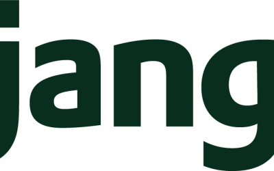 Understanding Django Framework – The Basics