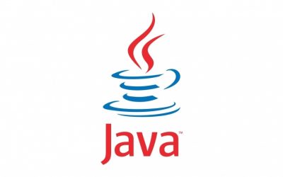 What Is Java Programming Language