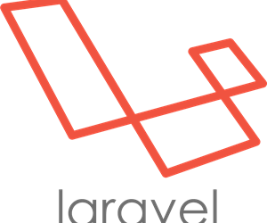 Understanding Laravel PHP Framework – The Laravel Tutorial for Web Artisans