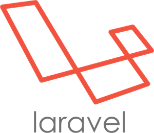 Laravel PHP Logo