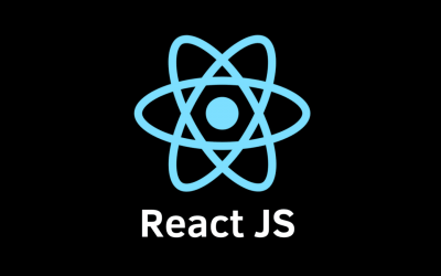 Understanding React Framework – The Basics