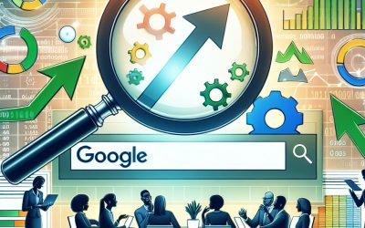 10 Effective SEO Techniques to Boost Your Website’s Visibility