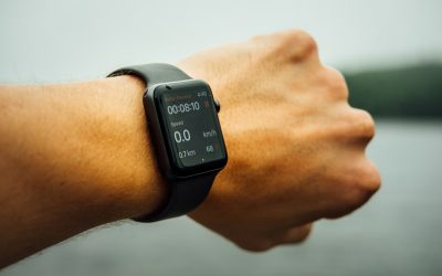 Designing for Wearable Devices