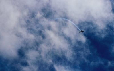 Elevating User Experience with Motion Design