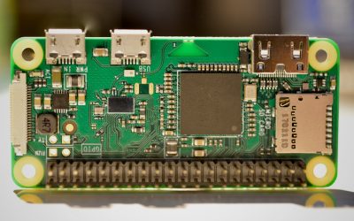 Crafting Customizable UI Design Kits for Seamless User Experience