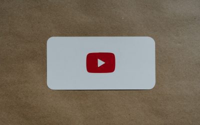 Crafting Compelling Interactive Storytelling