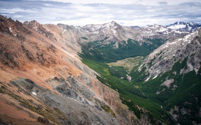 The Basics of Design Accessibility