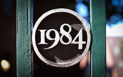 Enhancing Typography Readability: Tips for Improvement