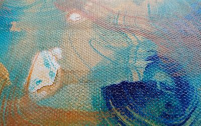 Exploring Advanced HTML Features for Web Development