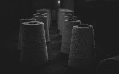 Maximizing Mobile UX for E-Commerce Success