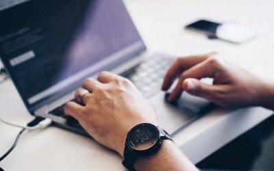 Designing for Wearables: Top Tips for Success