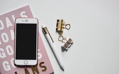 Small Screen Design Optimization: Enhancing User Experience