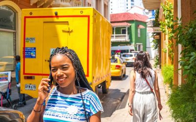 Crafting Effective Landing Page Structures