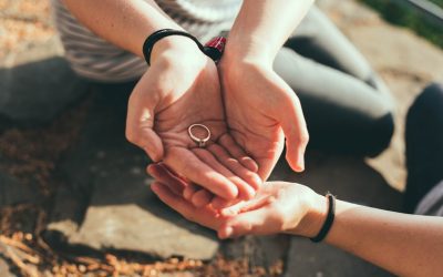 Top Tips for Engaging Interactive Widgets