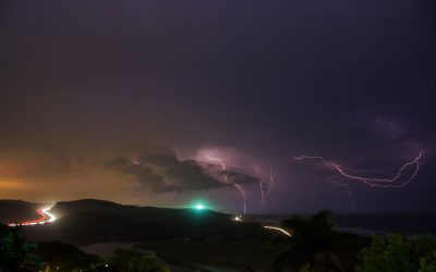 Enhancing User Experience: Adding Subtle Interactivity