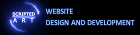Web Design Eastbourne logo
